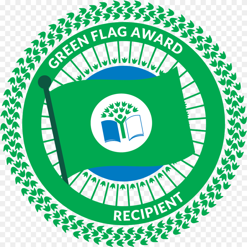 Public School Dashboard Vector Graphics, Green, Logo, Emblem, Symbol Png Image