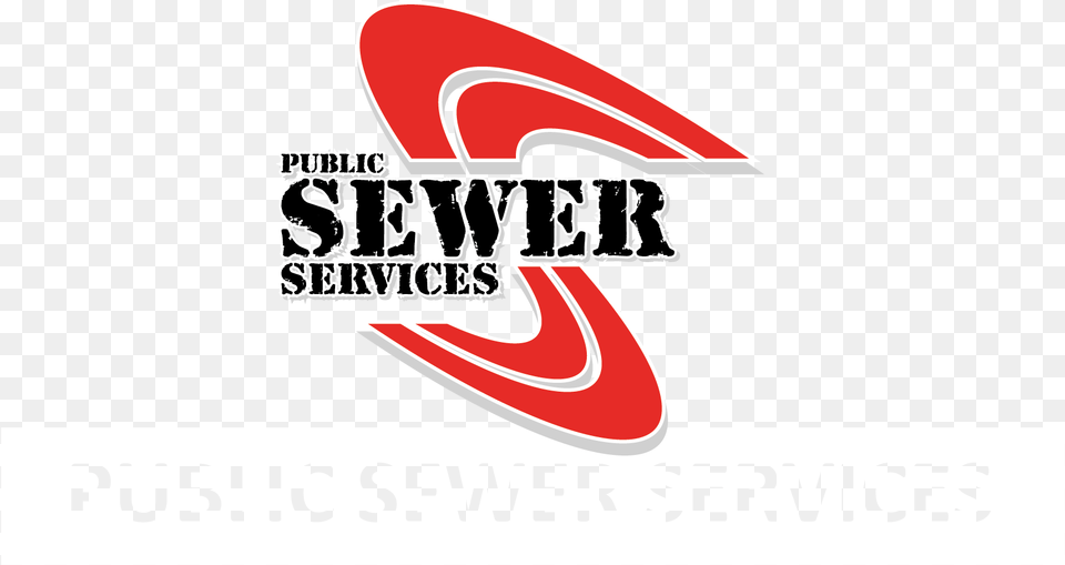 Public Sewer Services Award, Logo, Text, Person Free Png