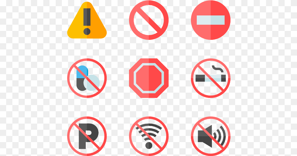 Public Signs Sign, Symbol, Road Sign Free Transparent Png