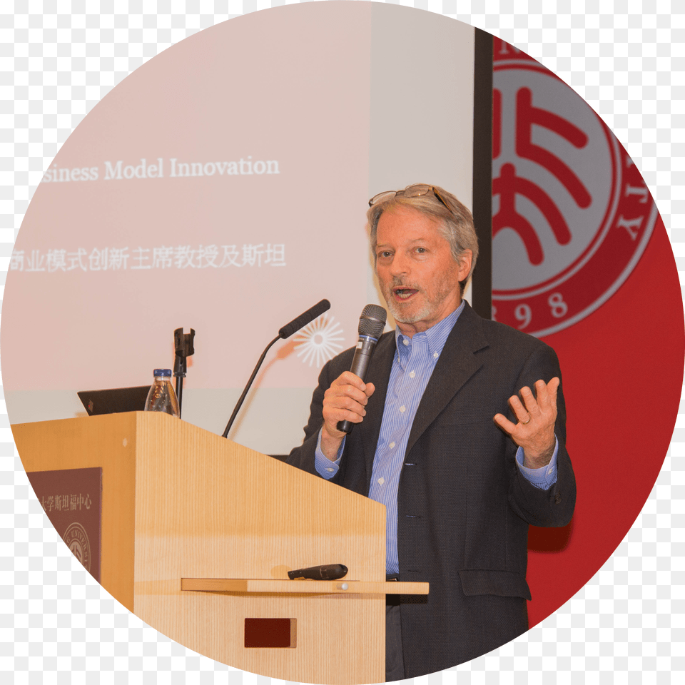 Public Speaking Free Png Download