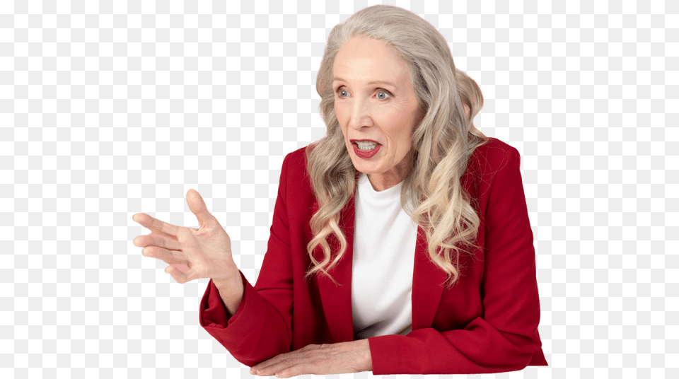Public Speaking, Face, Head, Person, Surprised Free Png