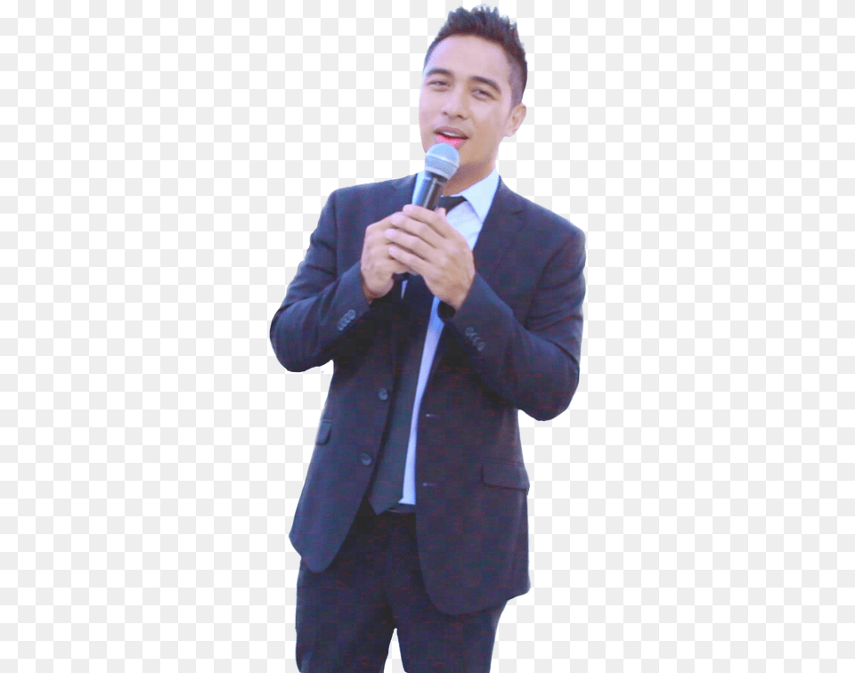 Public Speaking, Accessories, Suit, Person, People Free Transparent Png