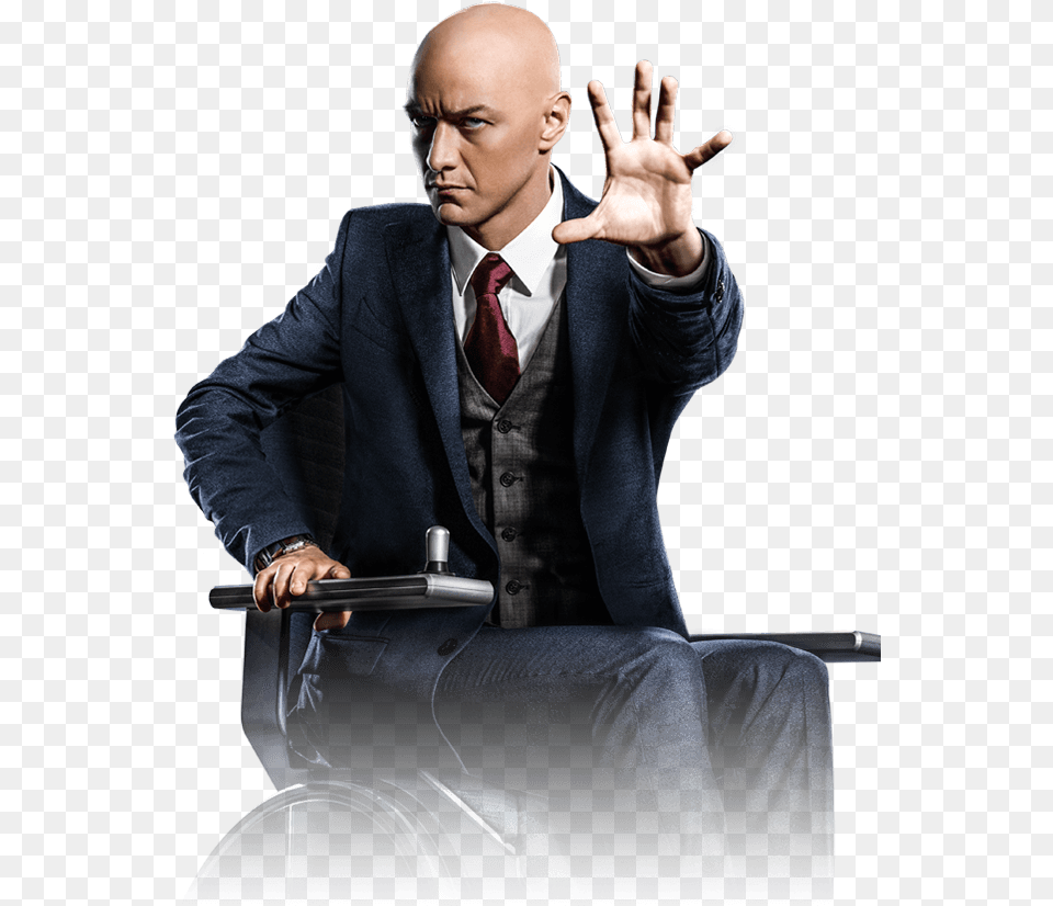 Public Speaking, Person, Suit, Clothing, Sitting Free Transparent Png