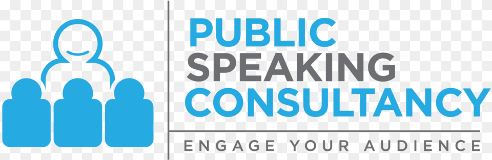 Public Speaking Consultancy Final, Baby, Person Png
