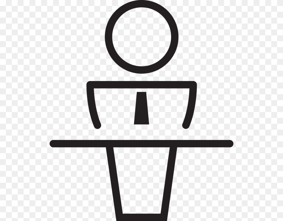 Public Speaking Loudspeaker Computer Icons Podium Free Transparent Png