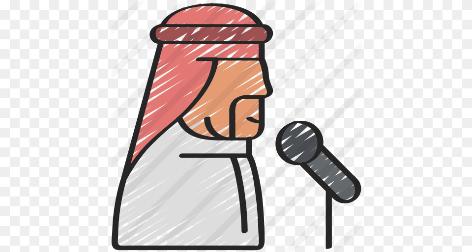 Public Speaking People Icons Micro, Electrical Device, Microphone, Person, Accessories Free Png