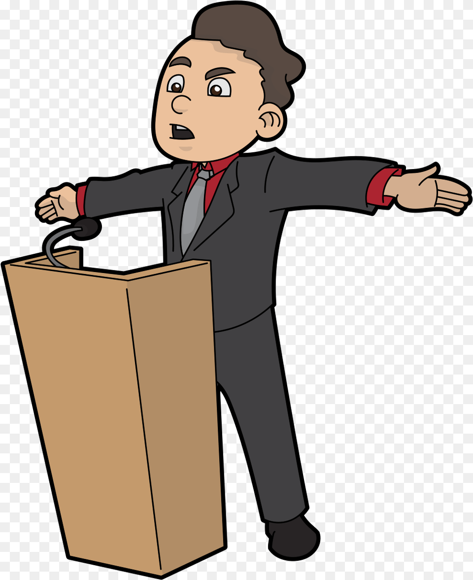 Public Speaking Speech Animation, Crowd, Person, Audience, Face Png