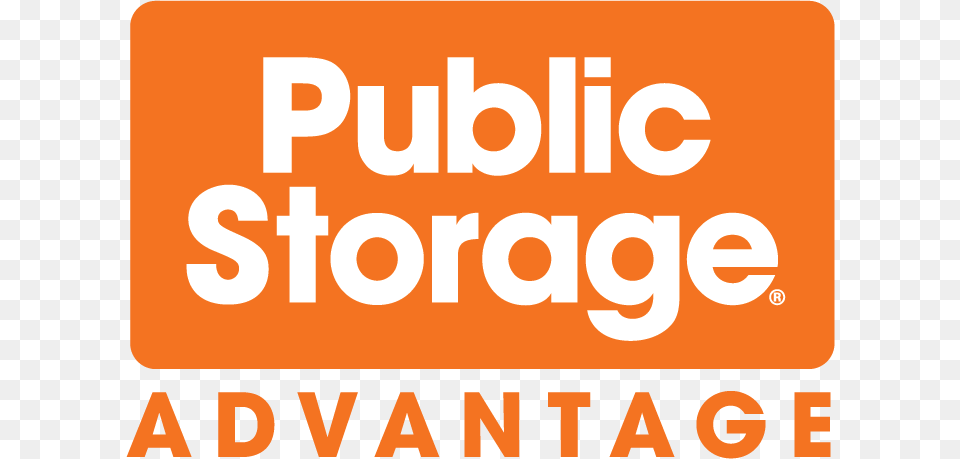 Public Storage Logo Public Storage, Text, Dynamite, Weapon Png Image
