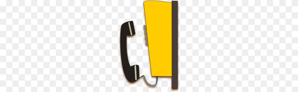 Public Telephone Clip Art, Electronics, Phone, Text, Field Hockey Free Png
