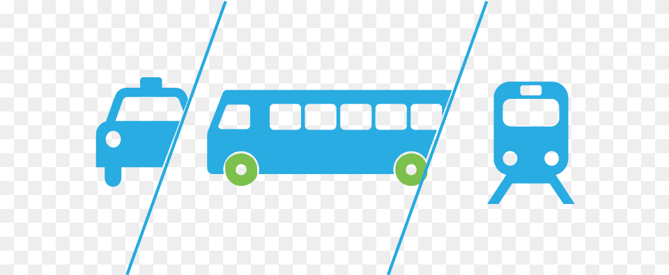 Public Transit Walking Driving, Bus, Transportation, Vehicle Free Png