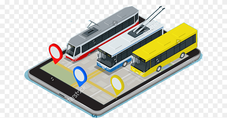 Public Transportation Icon Public Transport, Bus, Cad Diagram, Diagram, Terminal Free Png Download