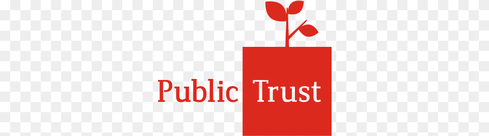 Public Trust, Envelope, Greeting Card, Mail, Text Free Png Download