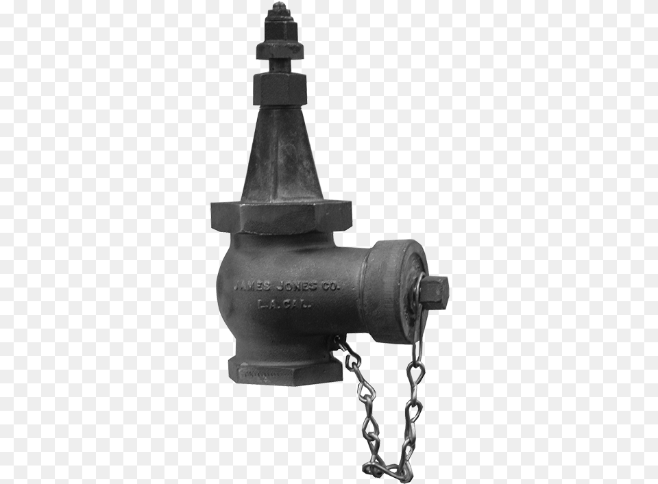 Public Uploadsmediaj, Hydrant Free Transparent Png