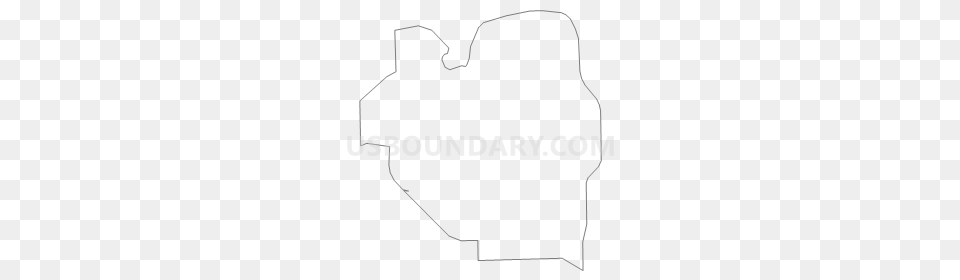 Public Use Microdata Area Washtenaw County, Silhouette, Gas Pump, Machine, Pump Png Image