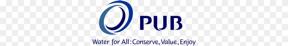 Public Utilities Board, Logo Png