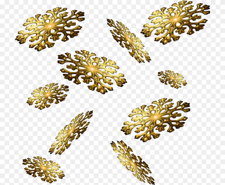 Publicat De Eu Ciresica La Gold, Accessories, Pattern, Fractal, Ornament Free Transparent Png