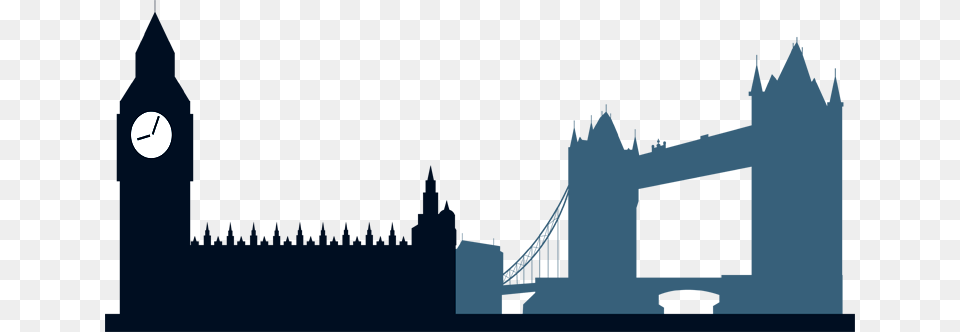 Publicat De Eu Ciresica La Tower Bridge, Architecture, Building, Clock Tower, City Png