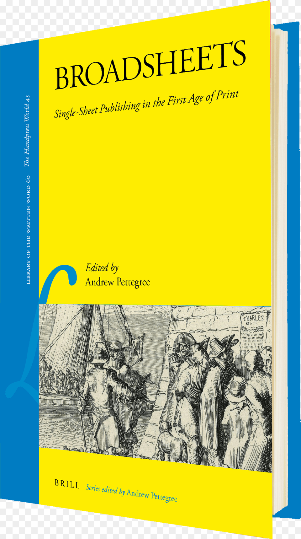 Publicatie In Engeland Van Het Uitbreken Van De Oorlog, Book, Publication, Adult, Wedding Free Transparent Png