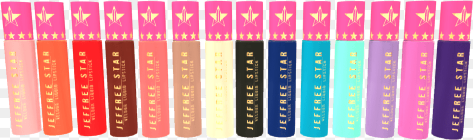 Publication Free Transparent Png
