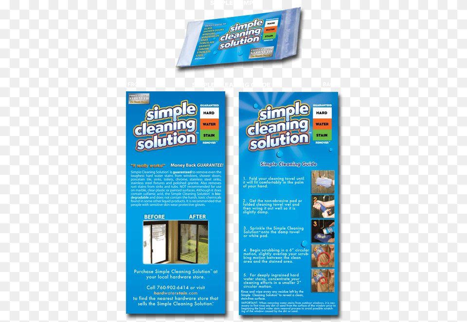 Publication, Advertisement, Poster, Person Png Image