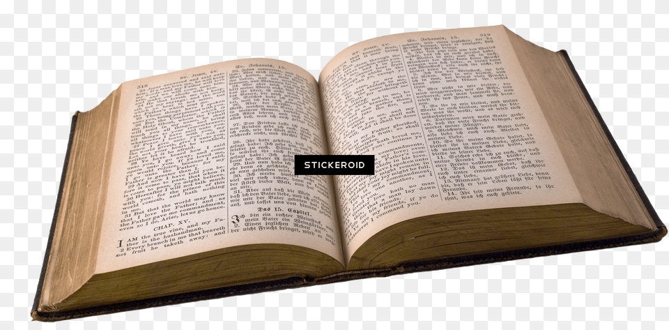 Publication Literary Fiction Png Image