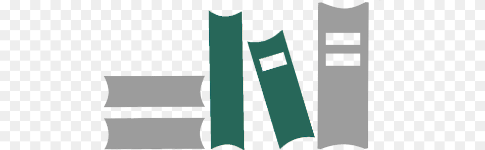 Publications Education Png Image