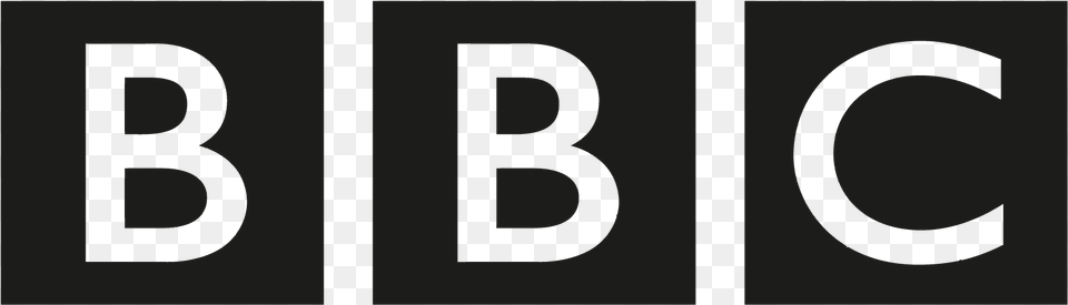 Publications Logos Bbc Logo, Number, Symbol, Text Png