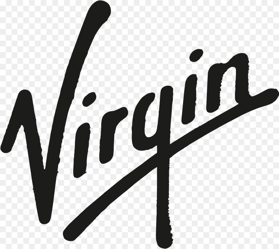 Publications Logos Virgin Hotel Chicago Logo, Handwriting, Text, Signature Free Transparent Png