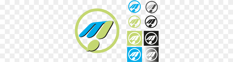 Publicidad Logo Vector Download Vector Download, Smoke Pipe, Symbol, Recycling Symbol Free Png