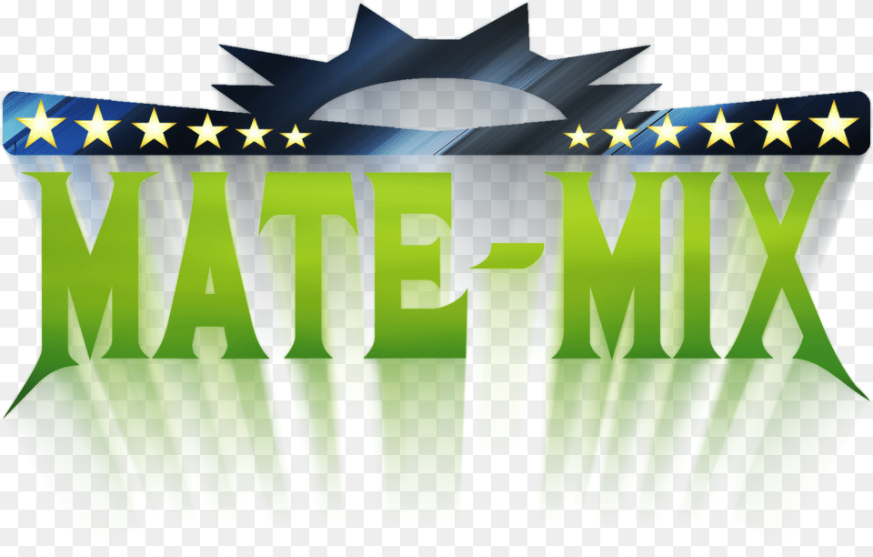 Publicidades Mate Mix Graphic Design, Lighting, Nature, Night, Outdoors Free Png