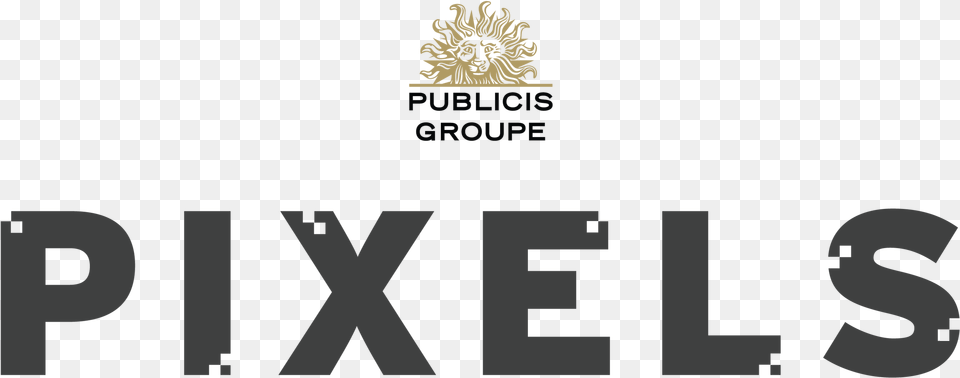 Publicis Groupe, Logo, Text, Outdoors Free Transparent Png