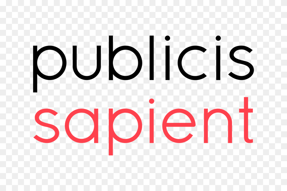 Publicis Sapient Logo, Green, Text, Dynamite, Weapon Free Png