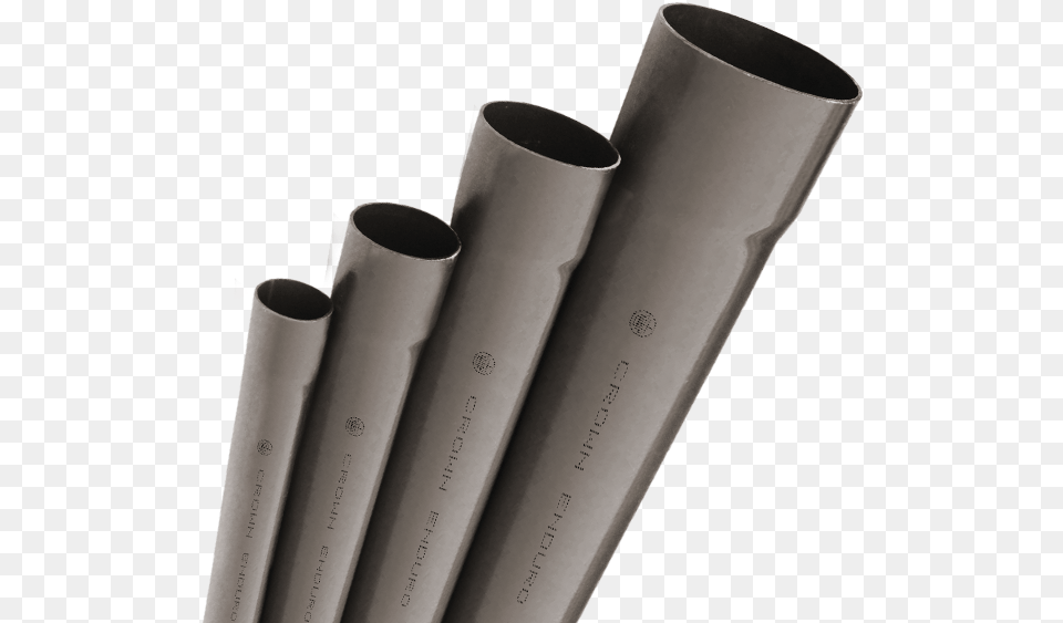 Publicly Listed Crown Asia Chemicals Corporation Steel Casing Pipe, Cylinder Png Image