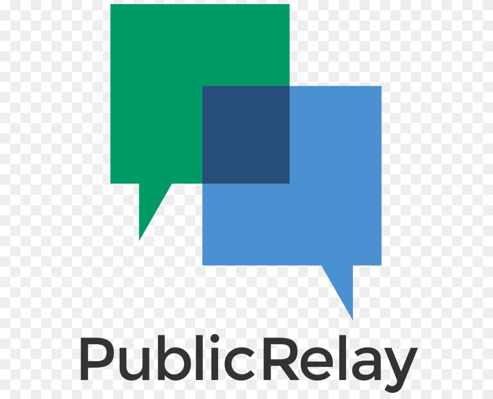 Publicrelay Partners With Consumer Technology Association To Power, Logo Png Image