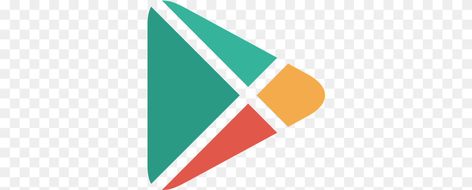 Publish Application To Google Play Fastest Google Play Icon Flat, Toy Free Png Download