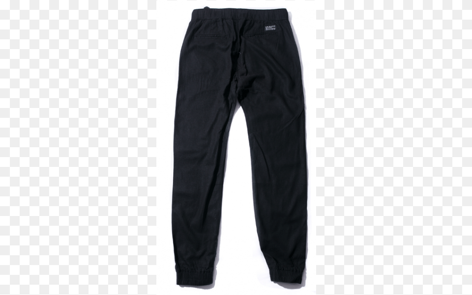 Publish Plain Jogger Pants Flylow Compound Pants, Clothing, Jeans, Coat Png Image