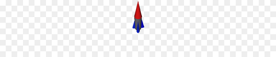 Publish Your Design, Cone, Rocket, Weapon Free Png
