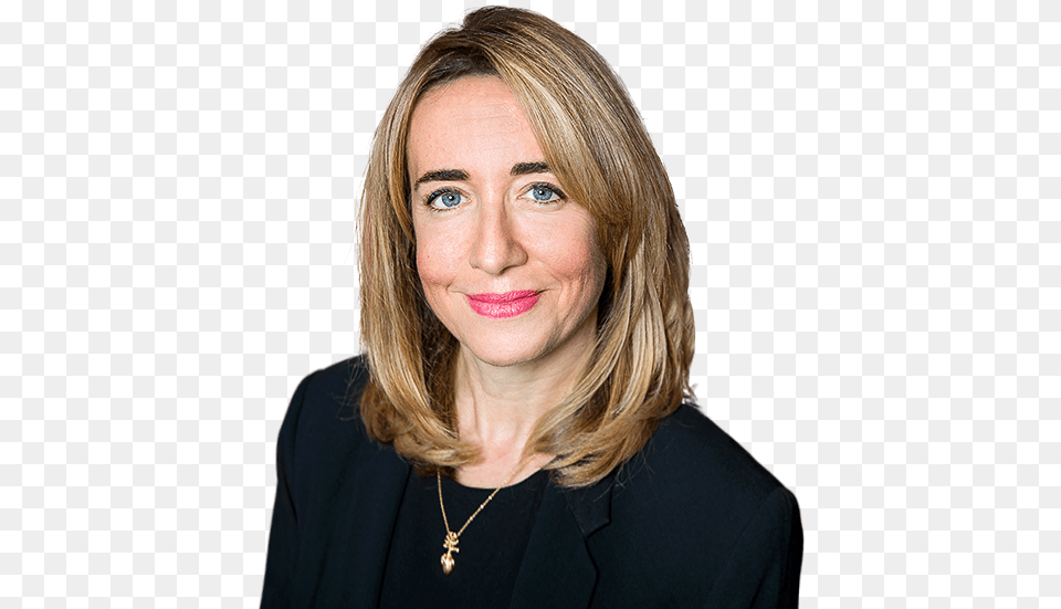 Published 8 39 Am Guardian Editor Katharine Viner, Accessories, Portrait, Photography, Person Free Transparent Png