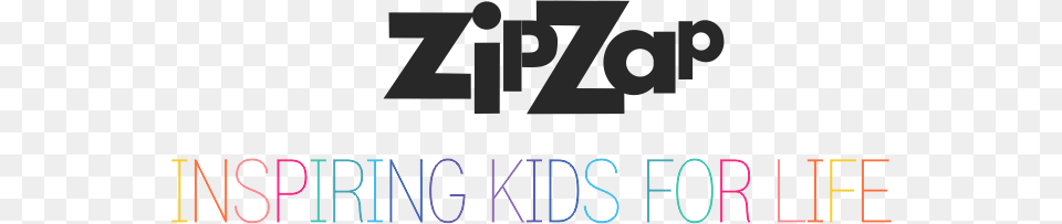 Published By Zip Zap Circus School At September 10 Retina, Text, Machine, Wheel, Logo Free Transparent Png