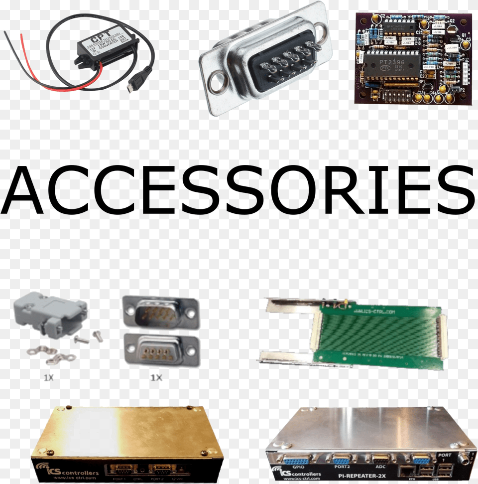 Published December 15 2018 At 1500 1500 In Accessories Photograph, Computer Hardware, Electronics, Hardware, Adapter Free Png Download