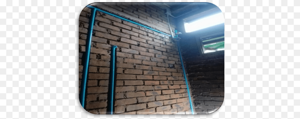 Published December 20 2017 At 495 390 In Ps1 Brickwork, Brick, Architecture, Building, Wall Free Transparent Png