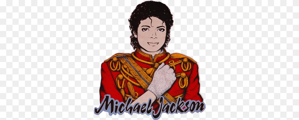 Published December 21 2015 At 1000 400 Michael Jackson, Adult, Person, Woman, Female Free Png