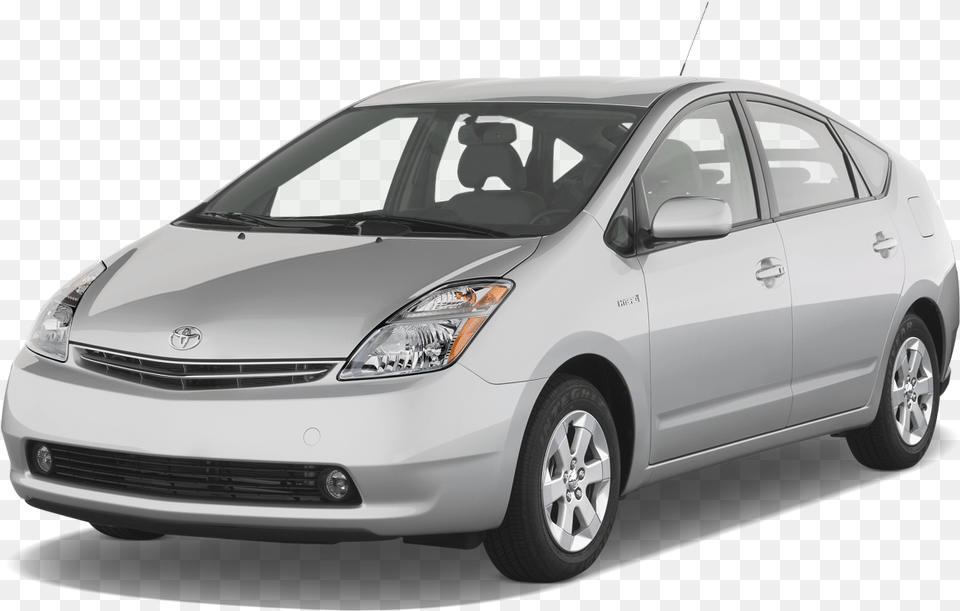 Published December 26 2018 At 1280 960 In 2008 Toyota Prius, Car, Vehicle, Sedan, Transportation Free Png