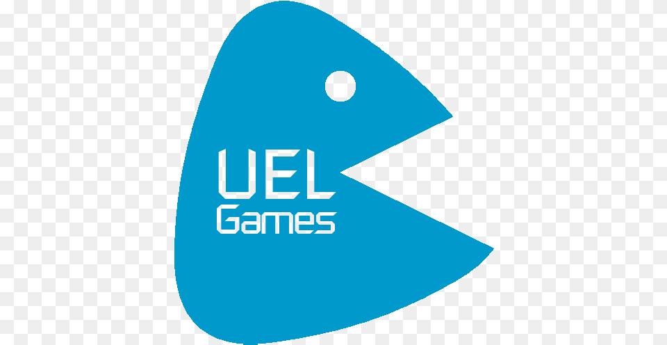 Published Games Uel Games Blue Shift, Guitar, Musical Instrument, Plectrum, Disk Png