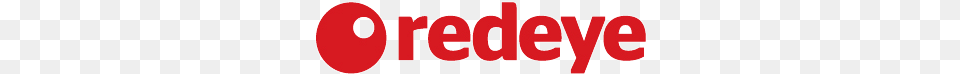 Published In Redeye Logo At 400 Chicago Red Eye Logo, Text Free Png Download