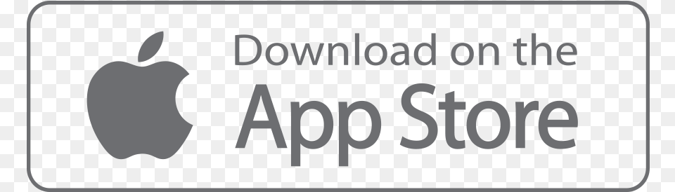 Published Inapp Google Play Logo And App Store White, Text, Symbol Png Image