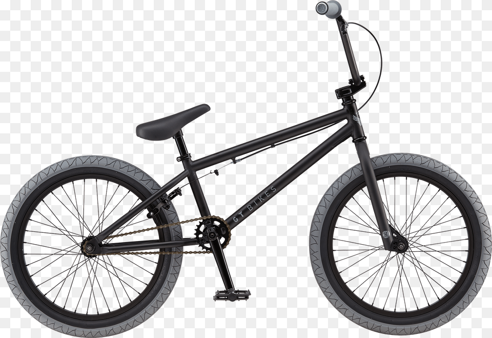 Published November 11 2015 At 1800 1236 In Gt Air Bmx, Bicycle, Transportation, Vehicle, Machine Png