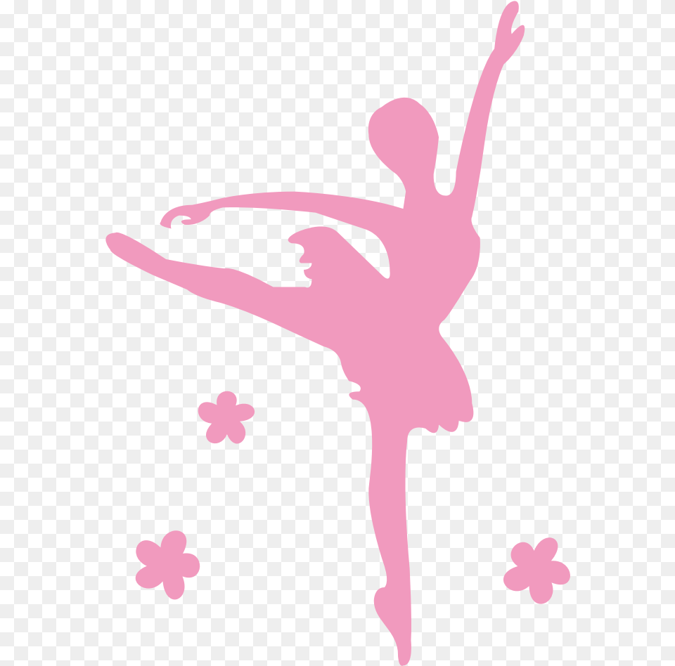 Published November 17 2015 At 710 989 In Pink Ballerina Clipart, Ballet, Dancing, Leisure Activities, Person Free Transparent Png