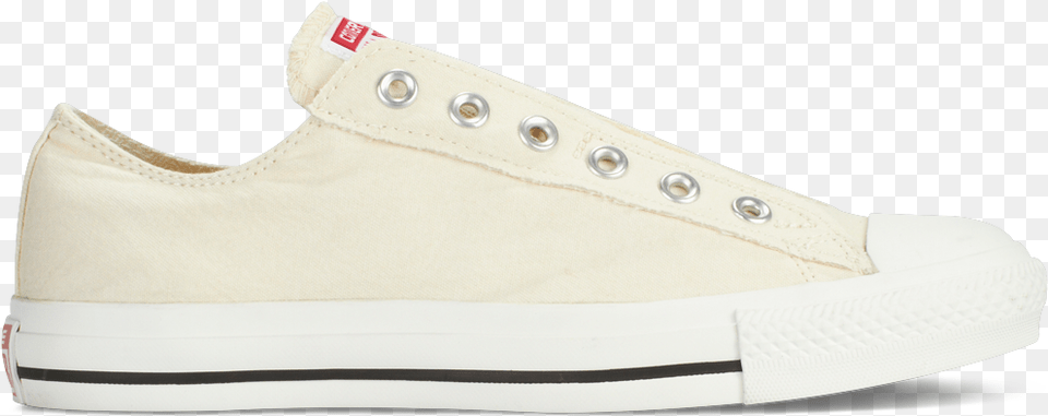 Published November 2015 At 1000 459 In Skate Shoe, Canvas, Clothing, Footwear, Sneaker Free Png Download