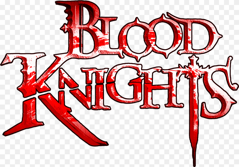 Published September 27 2013 At 2432 1784 In Blood Knights, Calligraphy, Handwriting, Text, Book Free Png Download
